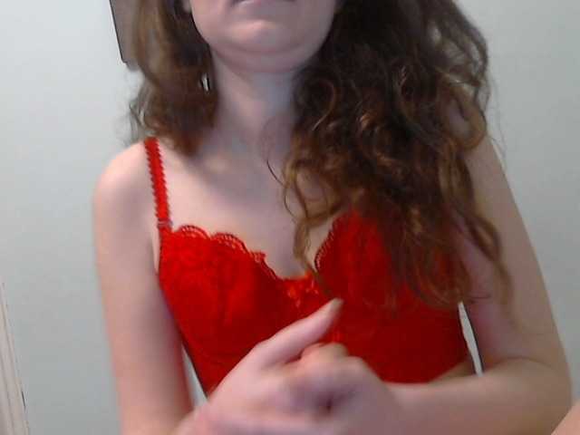 Vysílací screenshoty Lorena_25