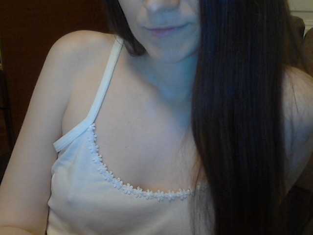 Fotky Lorena_25 bogomolr: I need your love Super !!!! I APPRECIATE EVERY YEAR!WE GIVE GIFTS WE STATE LOVE, FRIENDS FROM 5 TOKENS Everything INTERESTING IN PRIVATE .. !!!