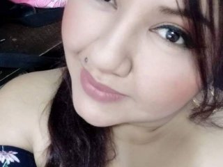 Fotografie profilu Lorena6972