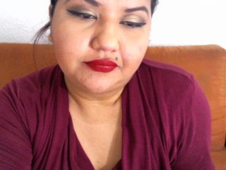 Vysílací screenshoty Lorena6972