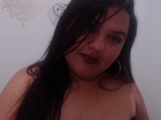 Vysílací screenshoty Lorena6972