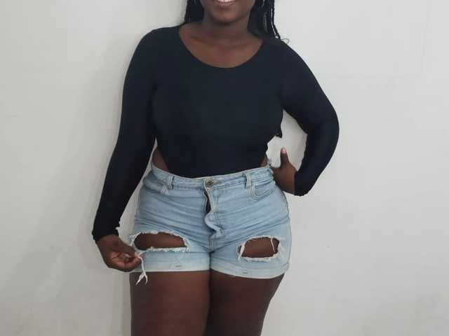 Fotografie profilu LorenaSaenz