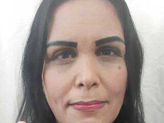 Erotický videochat Lorenasweet67