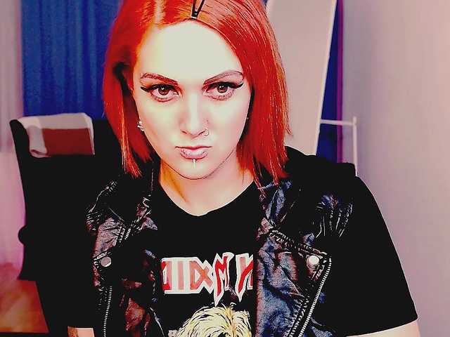 Vysílací screenshoty LorenFly