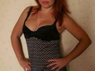 Erotický videochat lorenkiss