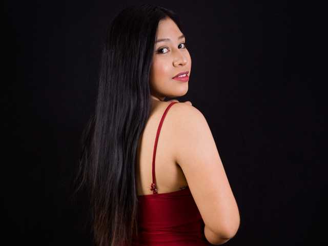 Profilová fotka LorenLanex