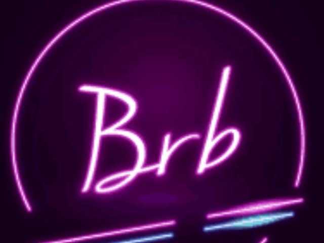 Vysílací screenshoty lorens-martin