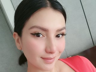 Erotický videochat lorens24