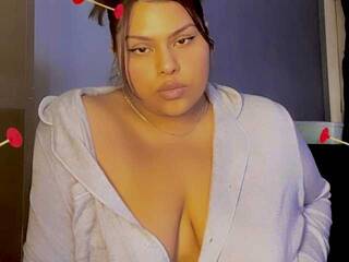 Erotický videochat Lorenscam