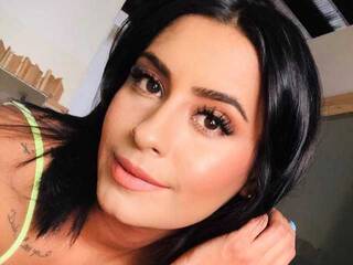 Erotický videochat lorensfennty