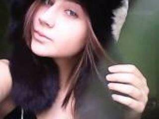 Erotický videochat lorenslin