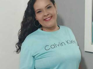 Erotický videochat lorentshot74