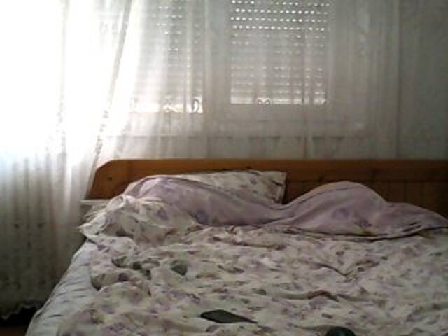 Vysílací screenshoty Lorette10