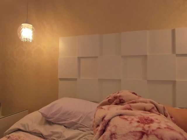 Vysílací screenshoty Lori-Ice