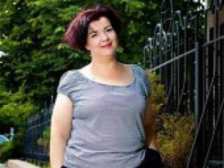 Erotický videochat lori2016