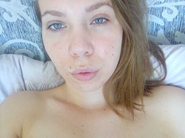 Vysílací screenshoty Lorianess