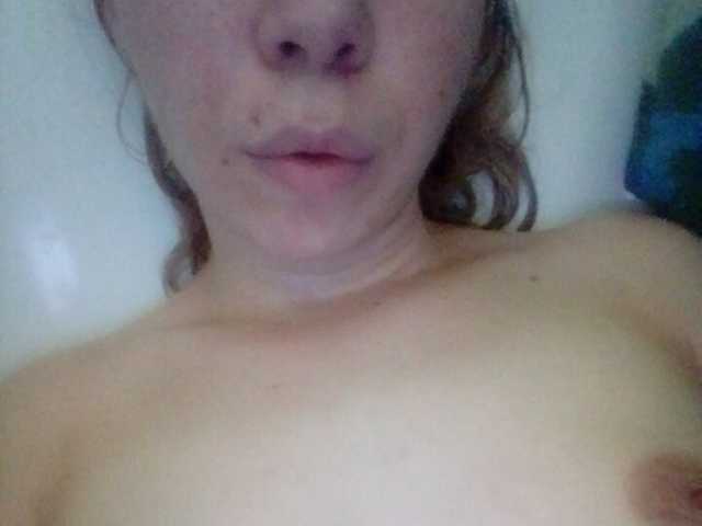 Vysílací screenshoty Lorianess