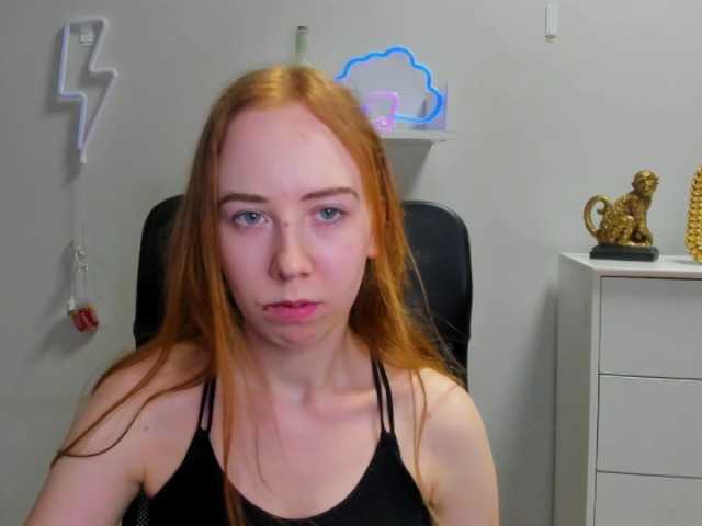 Vysílací screenshoty LoriFire