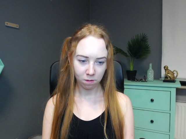 Vysílací screenshoty LoriFire
