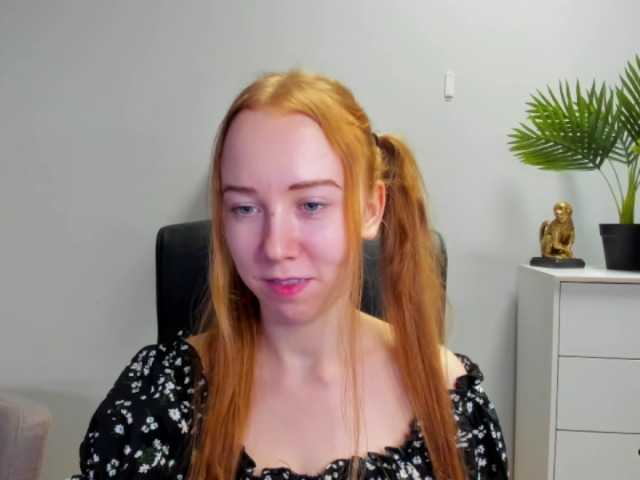 Vysílací screenshoty LoriFire