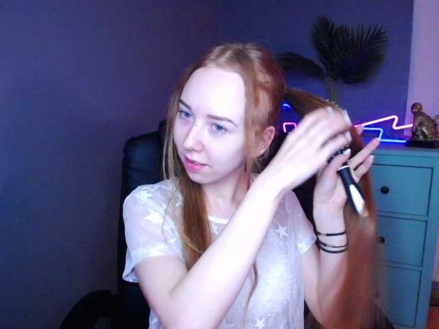 Vysílací screenshoty LoriFire