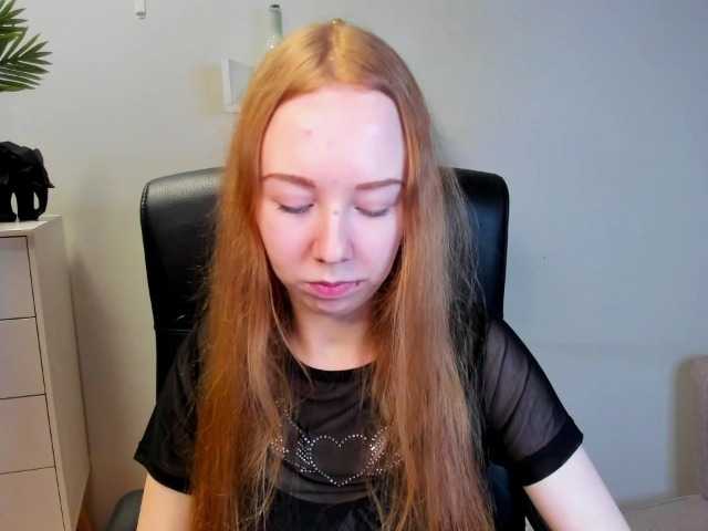 Fotky LoriFire Let me warm u up ;)#new #fun #rolleplay #cockrating #english #german #humiliation #cei #joi #dirtytalk #cockandballstortures #domination #sph #sarcasm #edging #punishment #orders #ginger #CFNM