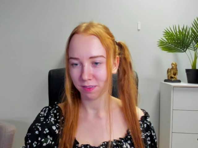 Fotky LoriFire Let me warm u up ;)#new #fun #rolleplay #cockrating #english #german #humiliation #cei #joi #dirtytalk #cockandballstortures #domination #sph #sarcasm #edging #punishment #orders #ginger #CFNM