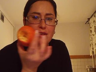 Erotický videochat VolshEbnutaya_001