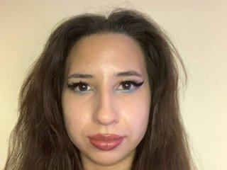 Erotický videochat LorineBramel