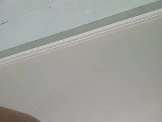 Erotický videochat Loripham