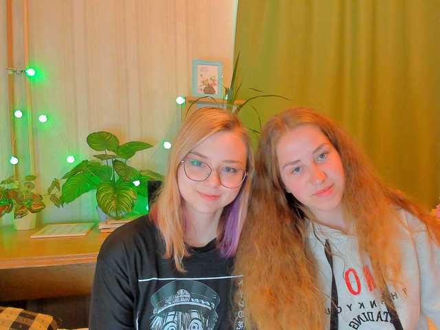 Fotografie profilu LoriSally