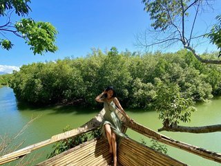 Erotický videochat sexyLea