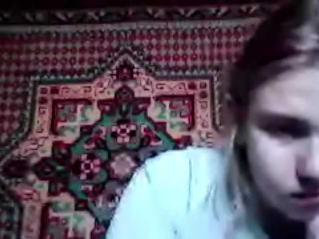 Vysílací screenshoty LornaTorrado
