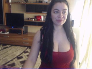 Vysílací screenshoty LorraineD96