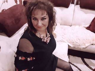 Erotický videochat lorraz