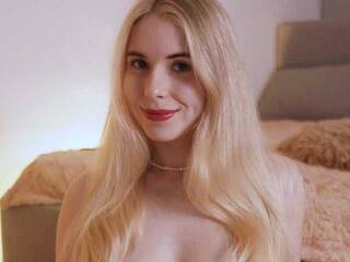 Erotický videochat lorrielovestory
