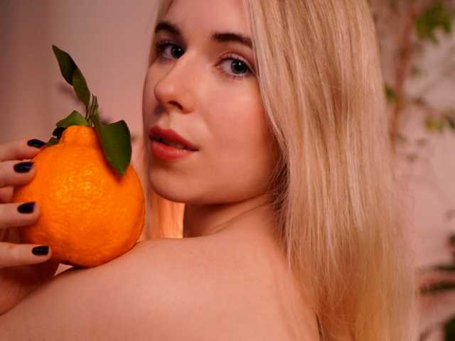 Fotografie profilu lorrielovestory