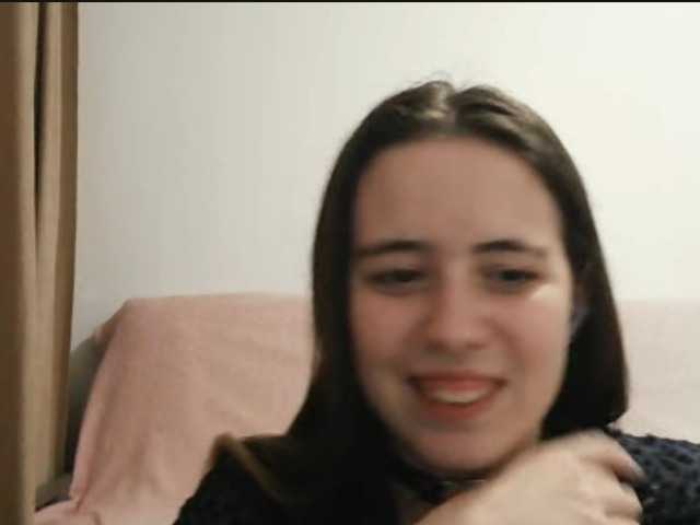 Vysílací screenshoty LorrieRingham