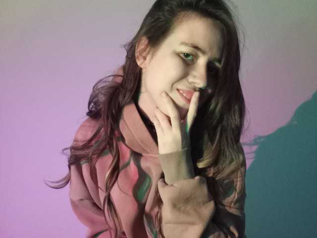 Fotografie profilu LorrieRingham