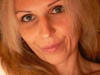 Erotický videochat lorrrein