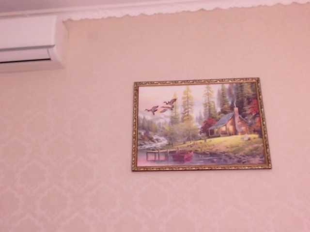 Vysílací screenshoty LorryMills