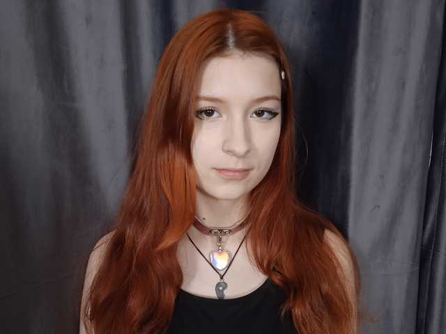 Fotografie profilu LortiLus