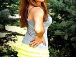 Erotický videochat losaaa