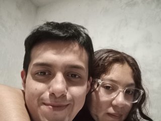 Erotický videochat LosPatrones