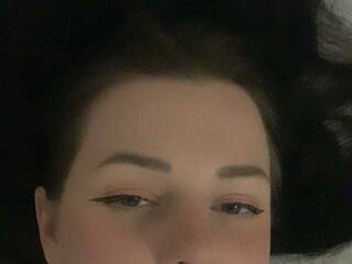 Erotický videochat Losserr