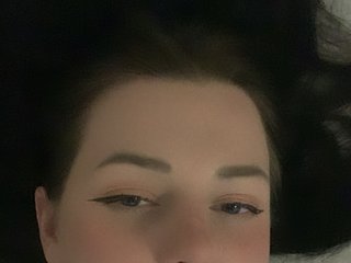 Erotický videochat Losserr