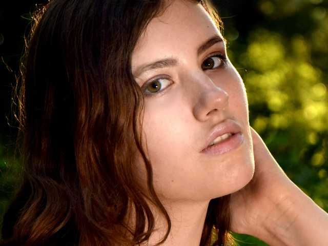 Fotografie profilu LostDiamond