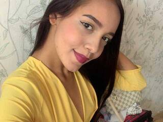 Erotický videochat LostDreams