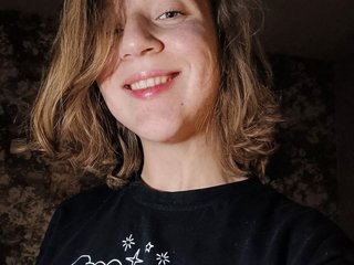 Erotický videochat lostmoon