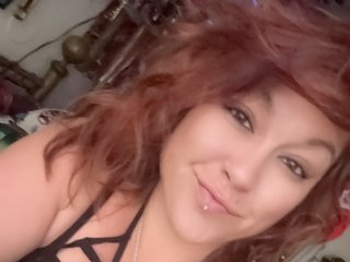 Erotický videochat Lostnalice